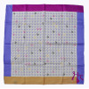 wholesale new print silk scarf