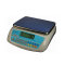 High precision weighing scale