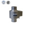 Load cell for truck scale