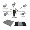 wireless weighing system