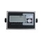 Stainless steel waterproof weighing indicator
