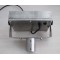 Stainless steel waterproof weighing indicator