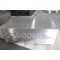 Stainless steel Weight