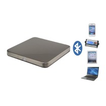Bluetooth shipping scales