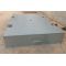 Counter weights 10000kg