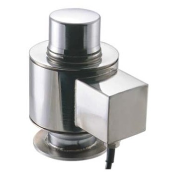 Column load cell