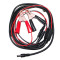 Cables For AUTOCOM CDP For Cars