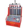 Launch CNC402A Injector Cleaner Tester