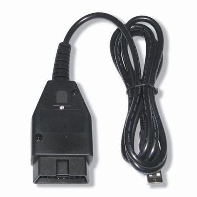 USB KKL VAG-COM V409.1