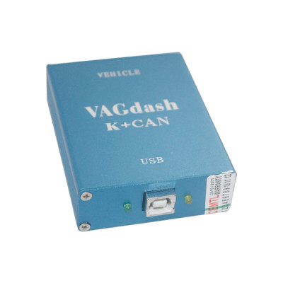 Vag Dash Can V5.14
