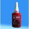 Retaining Compounds DL0609