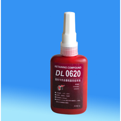 Retaining Compounds DL0620