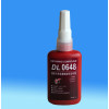 Retaining Compounds DL0648