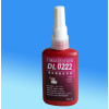Threadlocking adhesives  DL0222