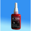 Threadlocking adhesives  DL0290