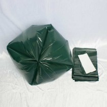 Garbage Bags(Star-sealed)