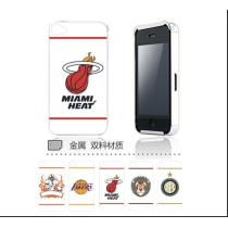 iPhone 4 Cover