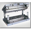 Stamping Die and Tool