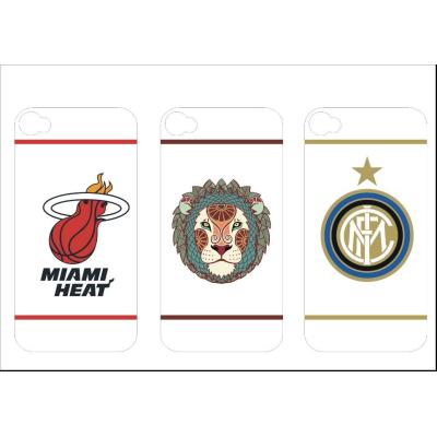 iPhone Covers and Cases