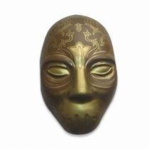 Masquerade Party Masks