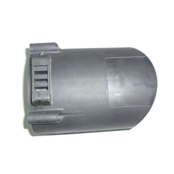 Custom Injection Moulding Parts