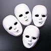horror party  Masks