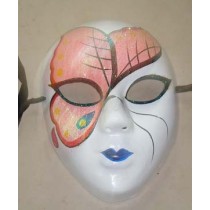 horror party  Masks