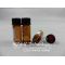 2ml Screw Thread- 8mm Amber Autosampler  HPLC Vials,Agilient Vials With on Patch Usp Grade Glass