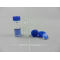 2mL Screw Thread 9mm Neck, Clear Autosampler Vials, Aglient Vials HPLC Chromatography