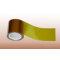 Polyimide double sided tape