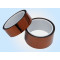 Silicone Polyimide Tape