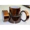 Silicone Polyimide Tape