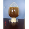 Pad fluid for cementing