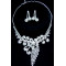 2012 birdal jewelry sets Diamond jewelry   Fashion jewelry
