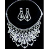 Special bride jewelry, Diamond jewelry, 2012NEW