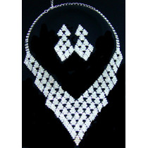2012hot Classic Vintage Jewelry   The original single foreign trade
