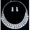 2012NEW    Jewelry wholesale  Europe and the United States jewelry