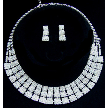 2012NEW    Jewelry wholesale  Europe and the United States jewelry