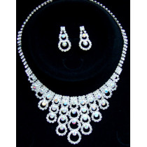 In 2012high-grade diamond sets of chain,Manufacturers wholesale
