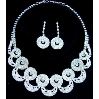 2012bride jewelry jewelry wholesale jewelry - New