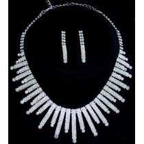 2012bride diamond sets of chain supply all kinds of diamond jewelry