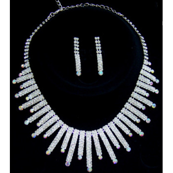 2012bride diamond sets of chain supply all kinds of diamond jewelry