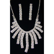 Diamond jewelry  Wedding supplies  2012NEW