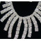 Diamond jewelry  Wedding supplies  2012NEW
