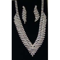 2012Pop pop   Classic vintage  Bride jewelry