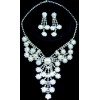 2012 birdal jewelry sets  Popular jewelry  Diamond jewelry