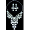 2012 birdal jewelry sets  Popular jewelry  Diamond jewelry