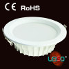 LED Downlight 20W 1250LM  Dimmable Metal
