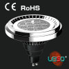 LED AR111 GU10 12.5W  1100LM Metal