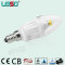 SCOB  LED C35 4W 340LM Dimmable Metal